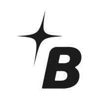 BrightFlare