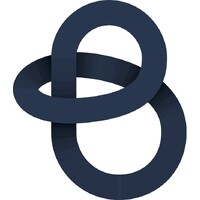 Brightly Software logo