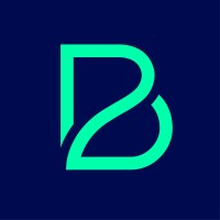 Bright Motor Group logo