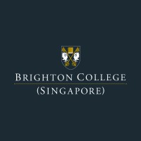 Brighton College (Singapore) logo