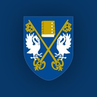 Brighton College Dubai logo