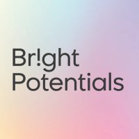 Bright Potentials logo