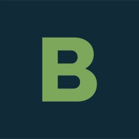 Brightwater Executive logo