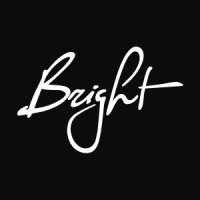 Bright Digital logo