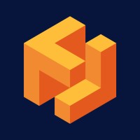 Briks - Recrutement immobilier et construction logo