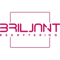 Briljant Rekrytering AB