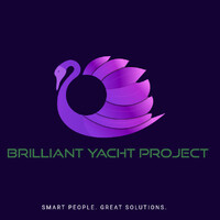 Brilliant Yacht Project S.R.L