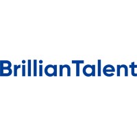 BrillianTalent logo