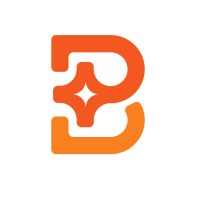 Brillius Technologies logo