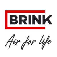 Brink Climate Systems logo