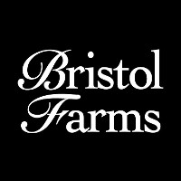 Bristol Farms logo