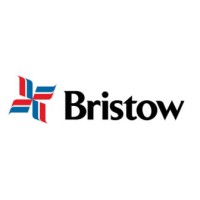 Bristow Group logo