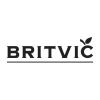 Britvic plc logo
