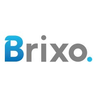 Brixo AB