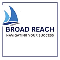Broad Reach Partners logo