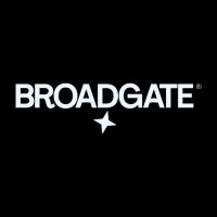 Broadgate logo