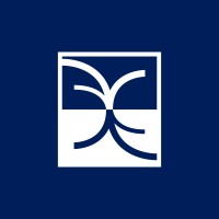 Broadridge India logo