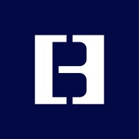Bromma
