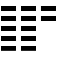 Brønnøysundregistrene logo