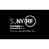 Brookhaven Science Associates logo