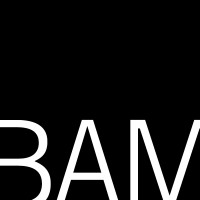 Brooklyn Academy of Music logo