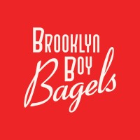 Brooklyn Boy Bagels logo