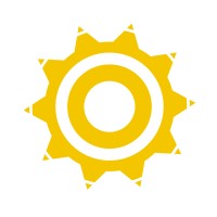 Brooklyn SolarWorks logo