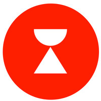 BROSSIER SADERNE logo