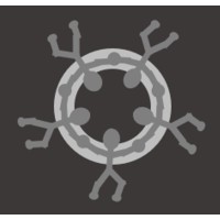 brotherHUB logo