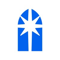 Brotherhood Mutual Insurance Company logo