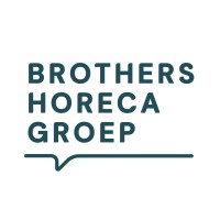 Brothers Horeca Groep logo