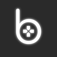 Brothers Pictures logo