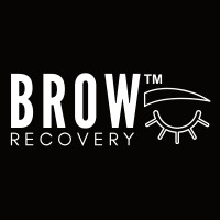 Brow Recovery