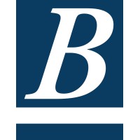 Brown Advisory logo