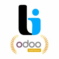 BrowseInfo logo