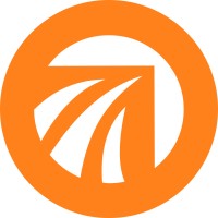 Brudam - Software TMS para sua transportadora logo