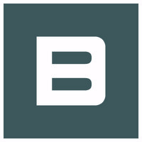 Brückner Group logo
