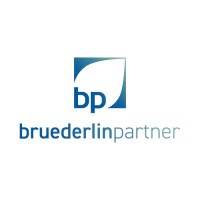 bruederlinpartner Gruppe logo