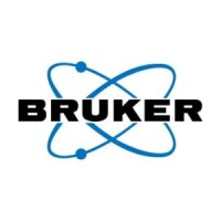 Bruker BioSpin logo