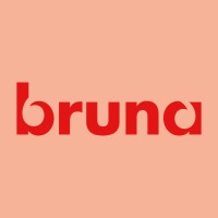 Bruna logo