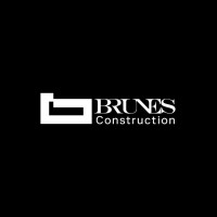 Brunes Construction sh.p.k