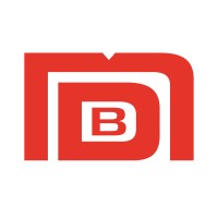 Brun Marti Dytan AG logo