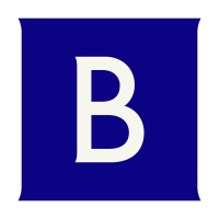 Brunswick Group logo