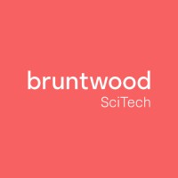 Bruntwood SciTech logo