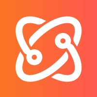 Brusoft Soluções em Ti logo