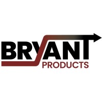Bryant Products, LLC. logo