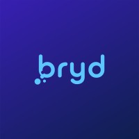 Bryd logo