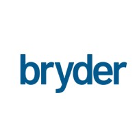 Bryder logo