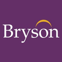 Bryson Charitable Group logo