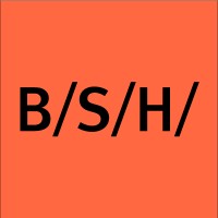 BSH Electrodomésticos España, S.A. logo